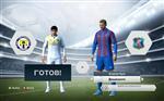   [Mods]FIFA 14 UPL (Ukrainian Premier League) + PFL /  14   () +   ()